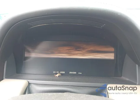 2011 Land Rover Range Rover Hse z USA, uszkodzony, nr VIN SALMF1D45BA355335